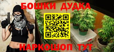 каннабис Будённовск